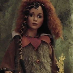 Art Designed By Shiela Scott